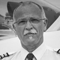 Kevin Deninngton