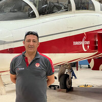 Erhan Demirelli