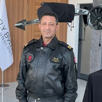 Erhan Demirelli